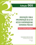 OGU-Implementacao_LAI.jpg