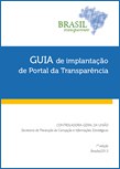 Guia_PortalTransparencia.jpg