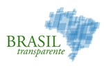 brasil transparente.jpg