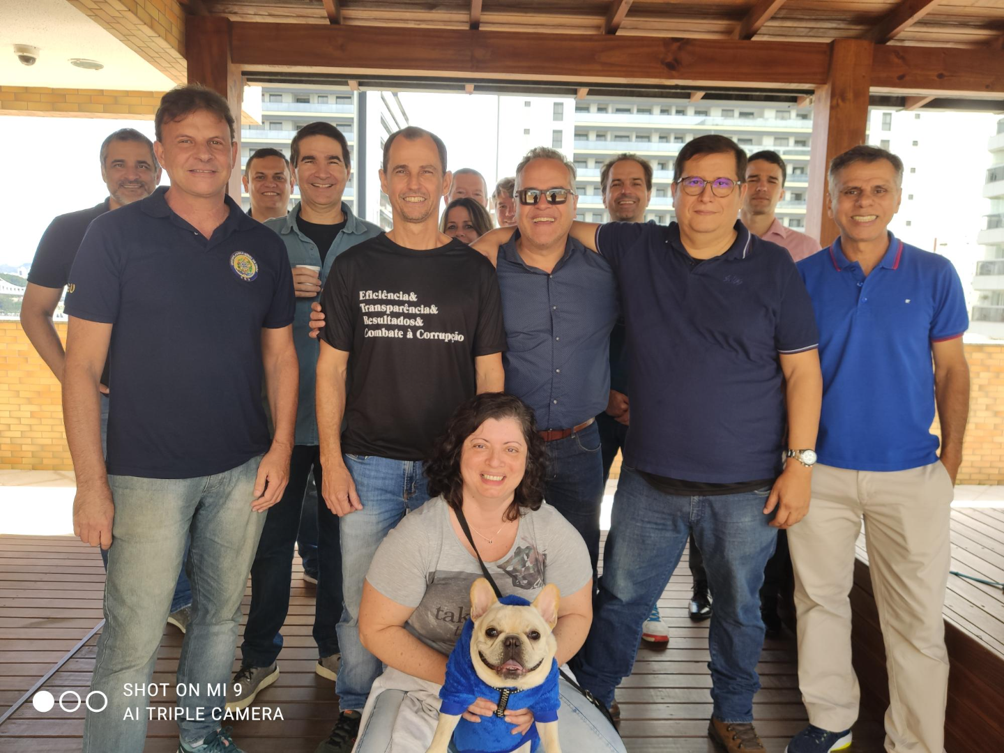 MicrosoftTeams-image (118)_Patricia Maria Quint.png