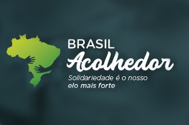 Brasil Acolhedor