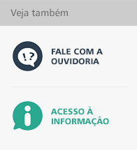 2013-denuncia-apoio-veja-tambem.png