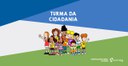 Turma da Cidadania