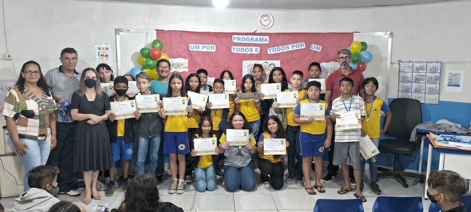 Culminância - Escola Cor de Jambo (12).jpeg