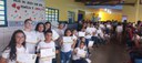 Culminância - Escola Flor de Laranjeiras (2).jpeg