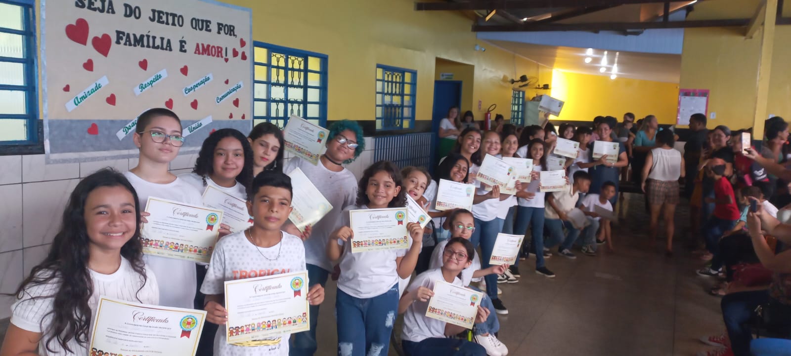 Culminância - Escola Flor de Laranjeiras (2).jpeg