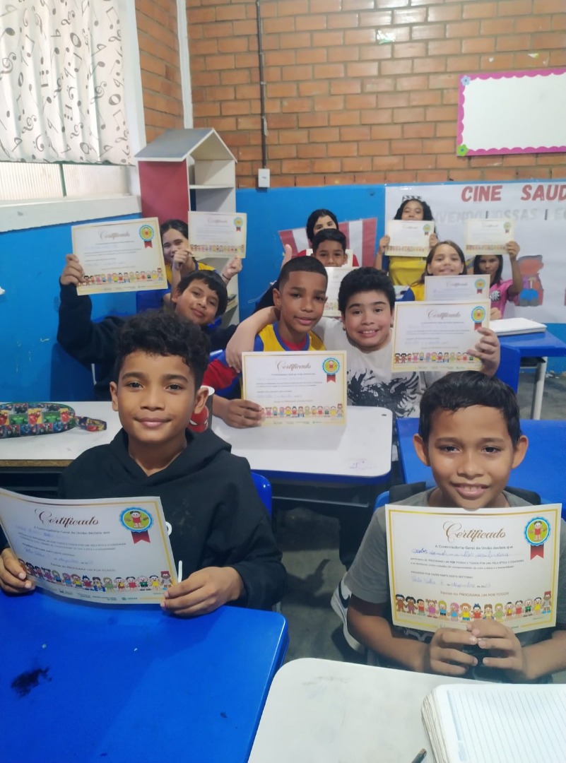 Culminância - Escola Jesus de Nazaré (2).jpeg