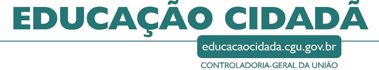 Educ Cidada