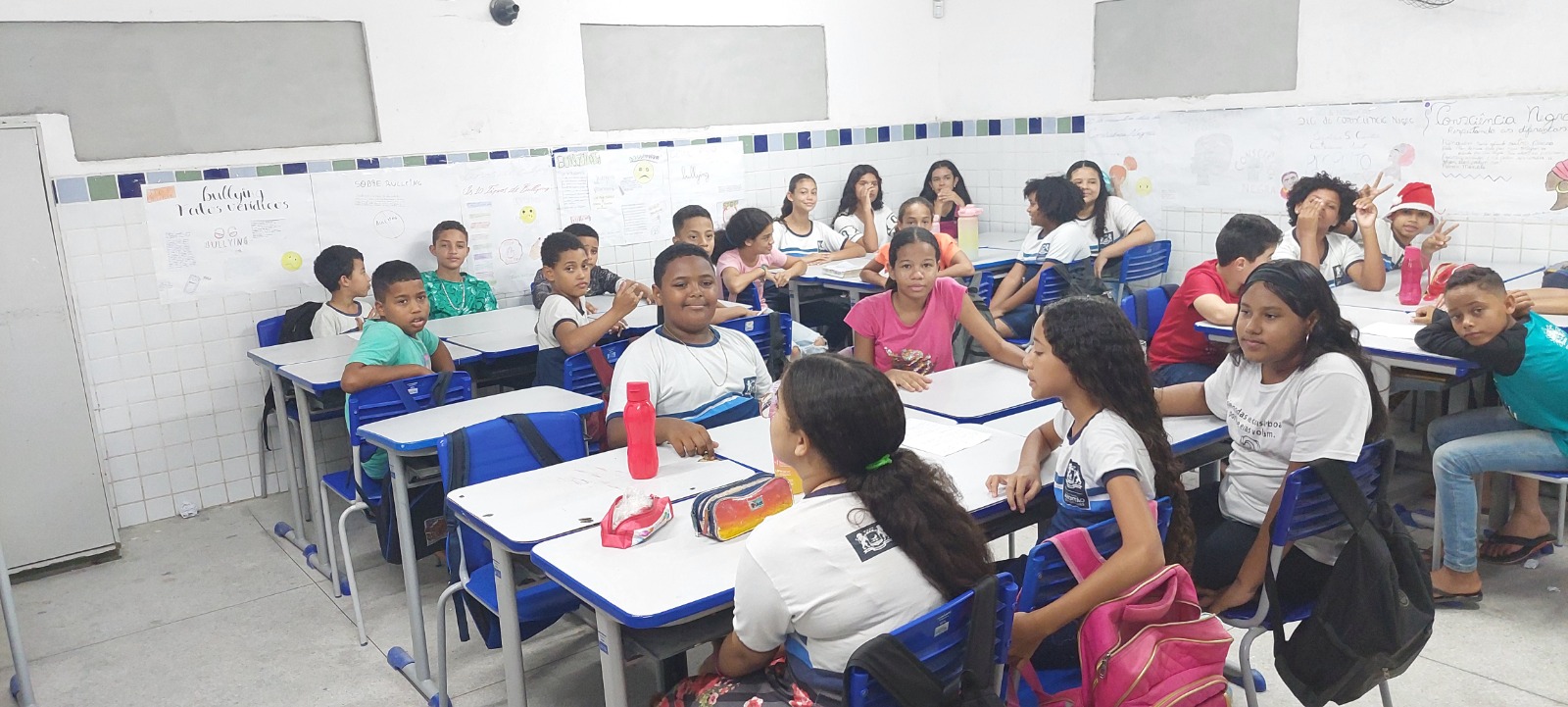 Escola Antonio Vieira de Melo - Jaboatão dos Guararapes-.jpeg