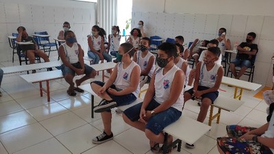 Escola Municipal Professora Dilma Regina Cerqueira de Sant’Anna.jpg