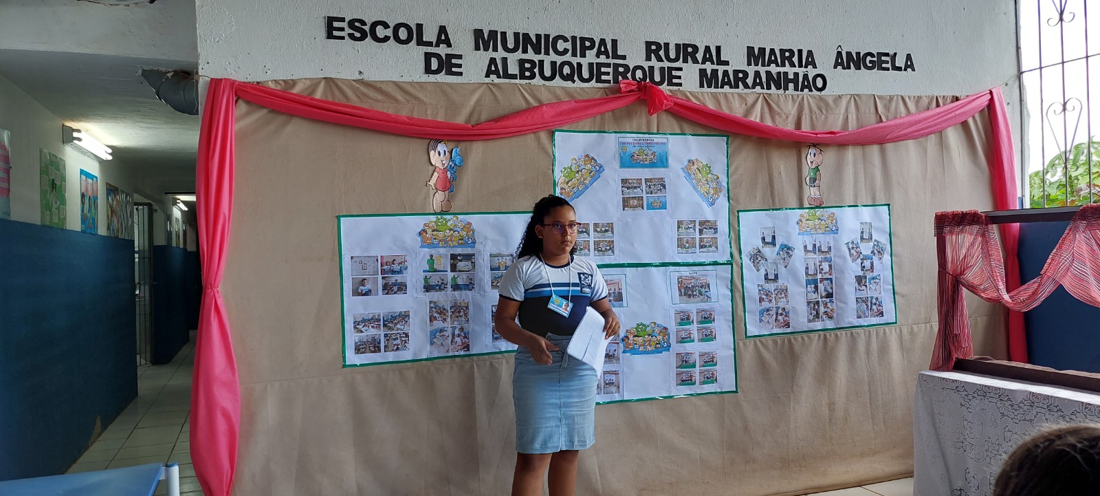 Escola Rural Maria Angela de Albuquerque Maranhão.jpeg