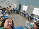 Escola São Miguel - Registro Fotográfico (1).jpeg