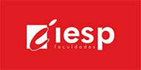 Logo IESP-PB.jpg
