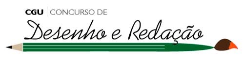 LogoCDRsemedicao.jpg