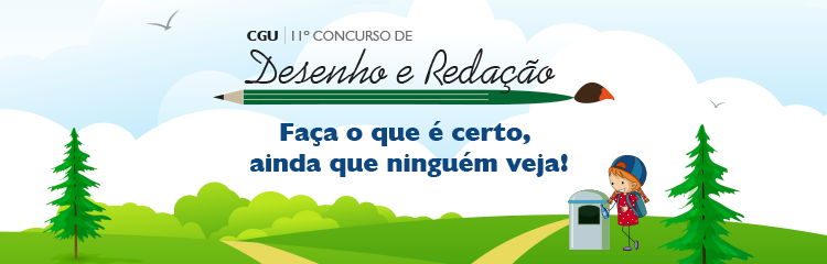 bannerconcursoderedao11.png