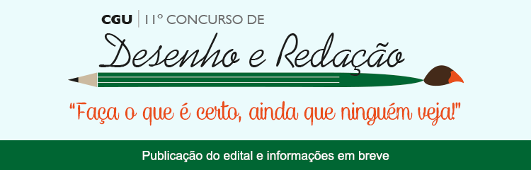 desenho-e-redacao-11.png