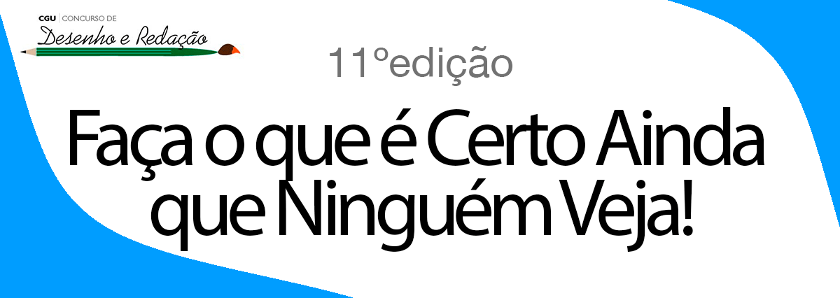 Faça-o-que-é-Certo-Ainda--que-Ninguém-Veja!.png