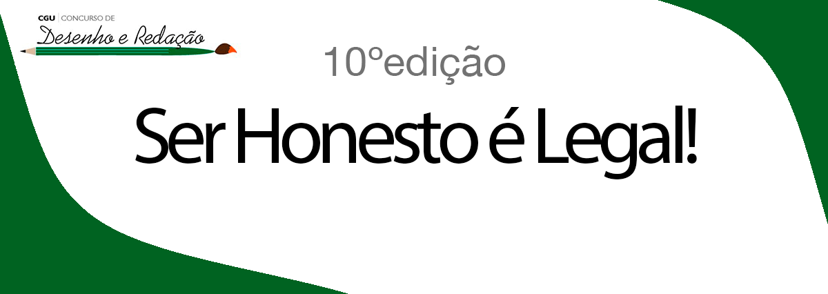 Ser-Honesto-é-Legal!.png