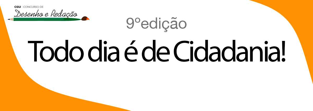 Todo-dia-é-de-Cidadania!.png