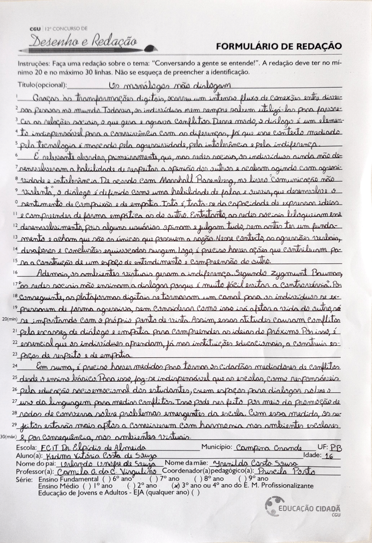 3º ano ensino medio - Kedma Vitória Costa de Souza - PB.png