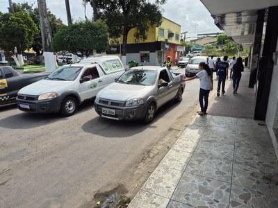 ESCOLA DE REFERÊNCIA EM ENSINO FUNDAMENTAL MARIANA FERREIRA LIMA-PE 