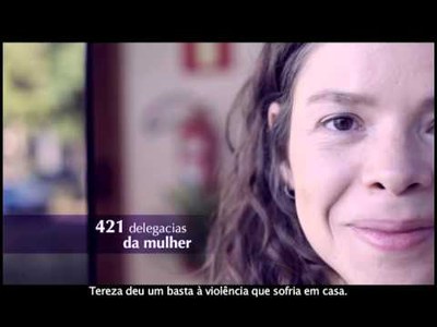 Título do vídeo escrito em até 45 caracteres