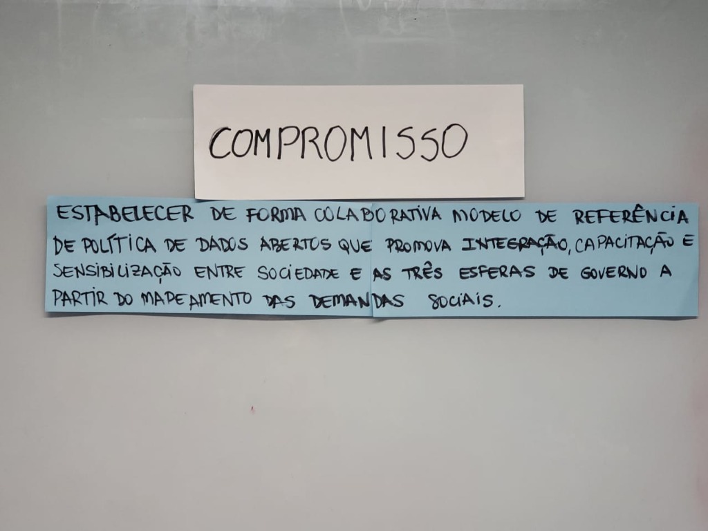 compromisso dados abertos.jpg