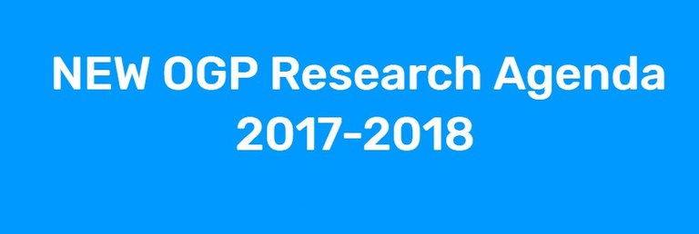 OGP Research Agenda 2017 i.jpg