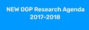 OGP Research Agenda 2017 i.jpg
