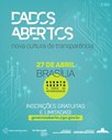 Dados Abertos - Evento I.jpg