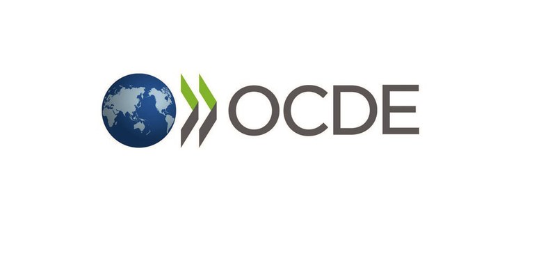 OECD - Recomendações I.jpg
