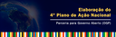 Banner 4º Plano (2).png