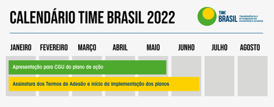 CalendrioTimeBrasil20221.png