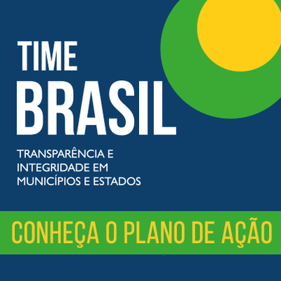 TimeBrasilquadradomunicpios.png