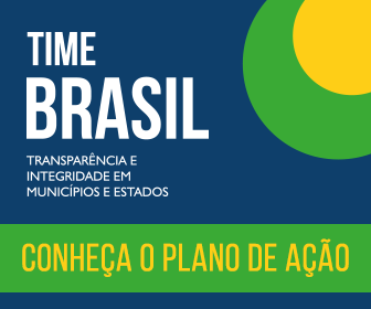 Time Brasil retangular _ municípios.png