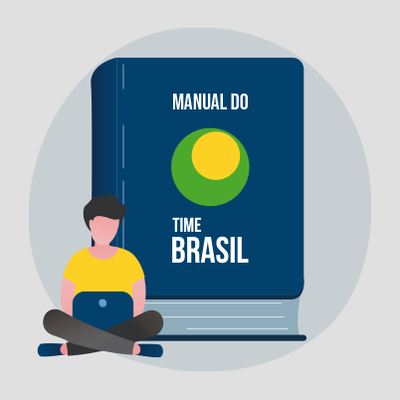 manualdotimebrasil.png