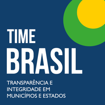 timebrasil.png