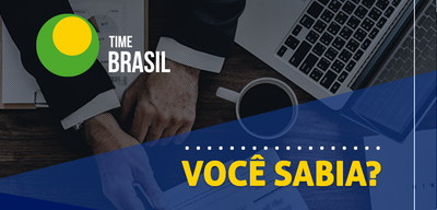 você sabia - banner principal.png