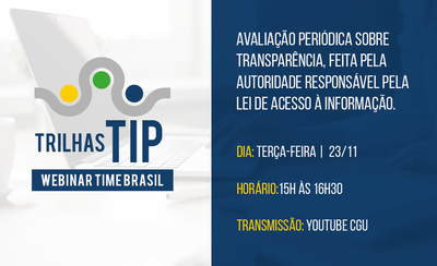 webinar-time brasil.png