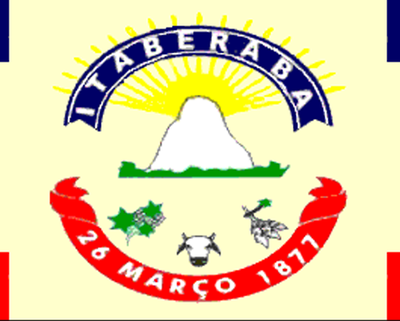 Itaberaba.png