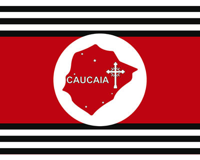 Caucaia.png