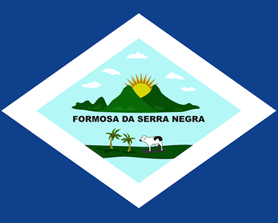 FormosadaSerraNegra.png