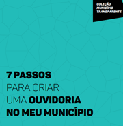 7passosparacriarumaouvidoria.png