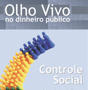 Cartilhaolhovivocontrolesocial.png