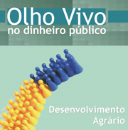 Cartilhaolhovivodesenvolvimentoagrrio.png