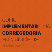 Comoimplementarumacorregedoriaemmunicpios.png