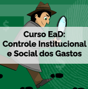 CursoControleInstitucionaldosGastos.png