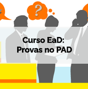 CursoProvasnoPAD.png