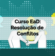 CursoResoluodeConflitos.png