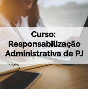 CursoResponsabilizaoAdministrativadePJ.png